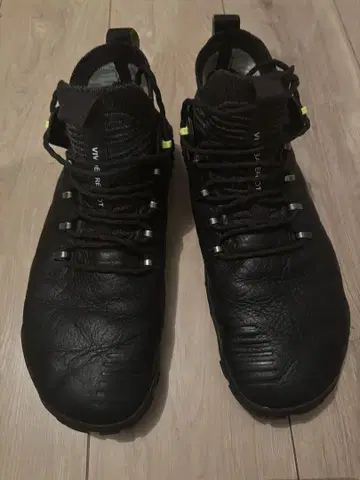 vivobarefoot MAGNA FOREST ESC 남성용 42