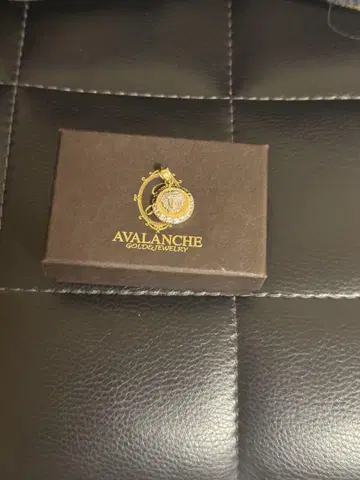Avalanche 메두사 헤드
