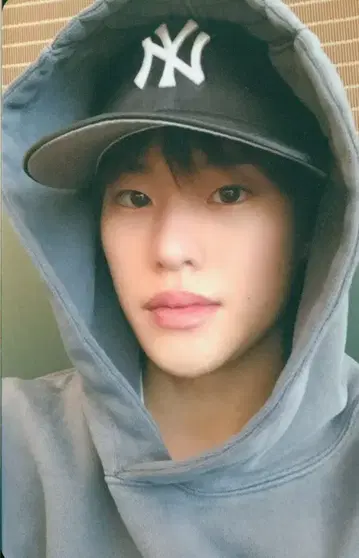RIIZE UMS 소희 오디세이