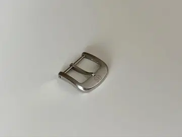 그랜드세이코 비죠, 비죠 폭 16mm