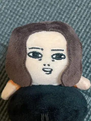 키타니타츠야 타챠 클립