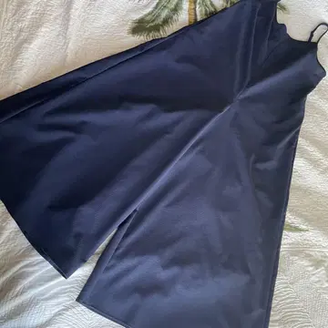 MUJI 살로펫 M 사이즈