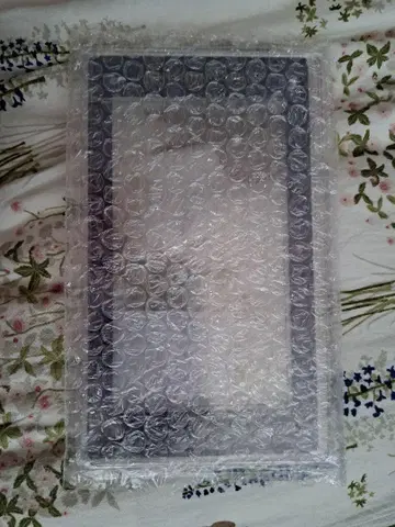니지산지 타로 로더