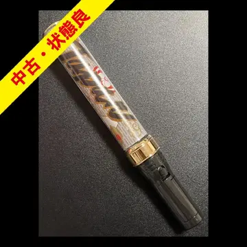 MomocloMania2019 테라 라이트