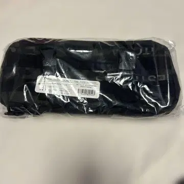 신상품 아스레타 가방 하라주쿠 한정판 백 숄더 카모플라주