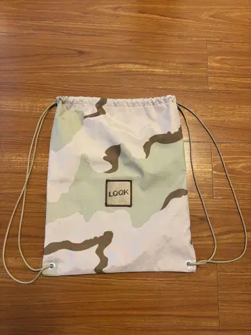 LQQK 백