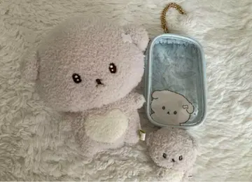 산엑스 이시요와짱 묶음 판매 세트