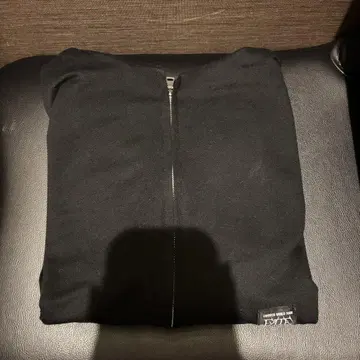 enhypen 후드티