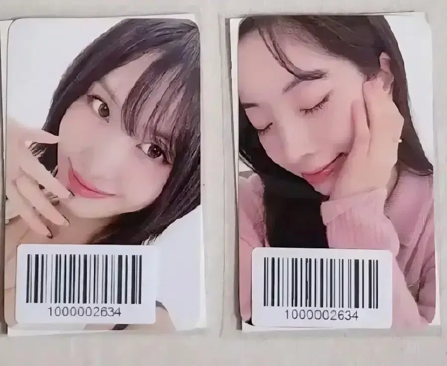 Product Details - 1