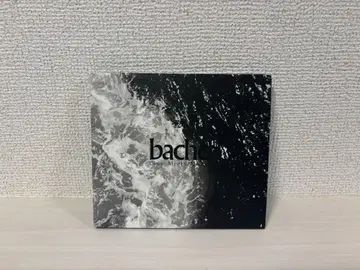 bacho Boy Meets Music CD