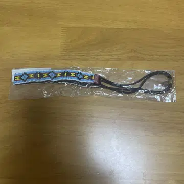 RNA 유리 비즈 밴딩 사이즈 F