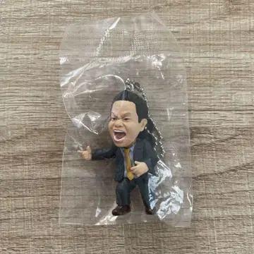 다이앤 가챠가챠 츠다 고이코이스!