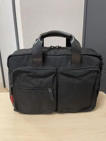 Office Depot 다기능 비즈니스 백