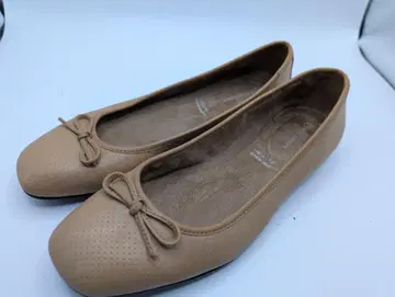 ROCKPORT 베이지