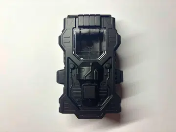 CSM 로스트 드라이버 ver1.5 부속물 맥시멈 슬롯