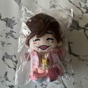 치비누이 나가오 켄토 나니와단시 1주년 기념