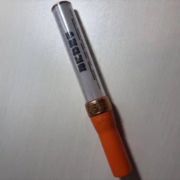 나니와단시 응원봉 킨브레