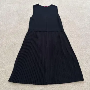 madame etsuko shop // 썸머 베스트