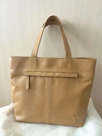 새상품급 marmelo 마르멜로 토트백