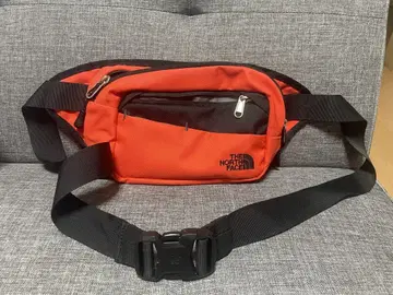 THE NORTH FACE NF0A2UCX 보저 힙 팩