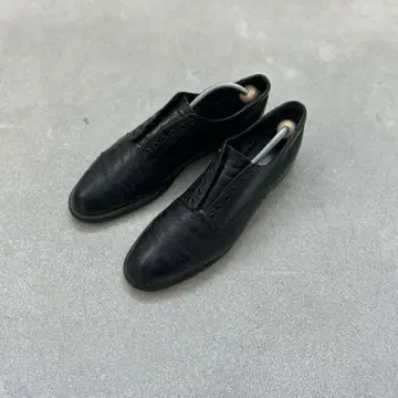 STACY ADAMS/스테이시 아담스/드레스 슈즈/26.0cm/80s