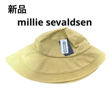 millie sevaldsen 오카다 미리 프로듀스 양산 모자