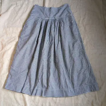 SALE!! 45R 스커트