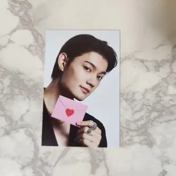 S Cawaii!! ME 2025 여름 사노 유토