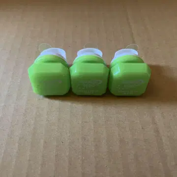 프로세카 시호 세카라이 반지 라이트