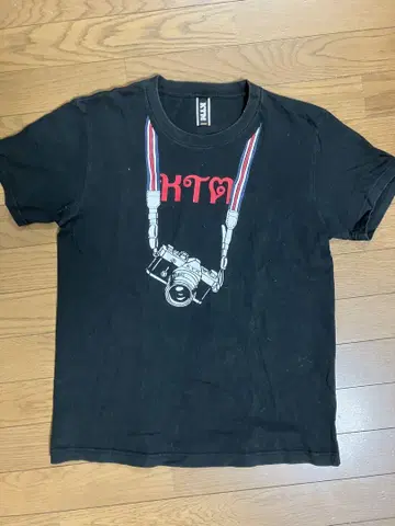 KTM 케이티엠 M 사이즈