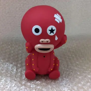 저금통 크레크레타코라 사운드 뱅크