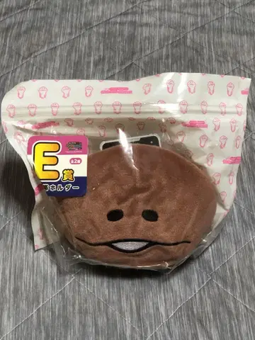 나메코 재배 키트 핸드폰 홀더