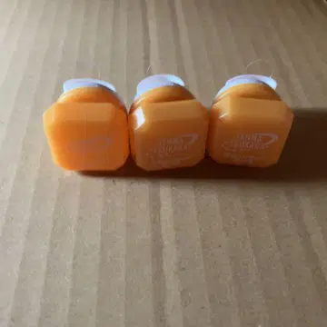 프로세카 사카라이 반지 라이트