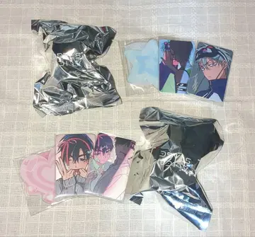 에이리언 스테이지 틸 이반 피규어