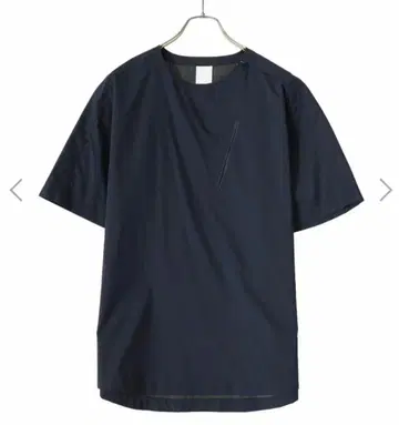 다이와 PIER39 코듀라 팩커블 티 XL