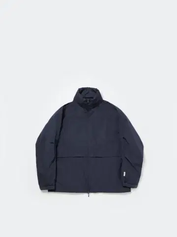 다이와 PIER39 GORE-TEX WINDSTOPPER JACKET