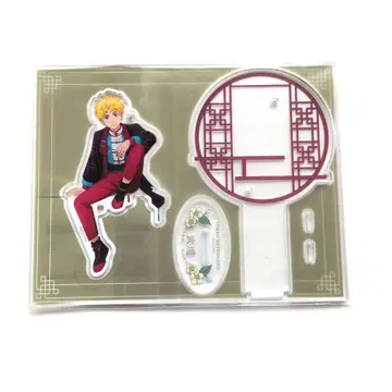 도쿄 리벤저스 마루쿠지 아크릴 스탠드 하나가키 타케미치