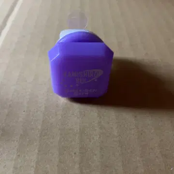 프로세카 종류 세카라이 반지 라이트