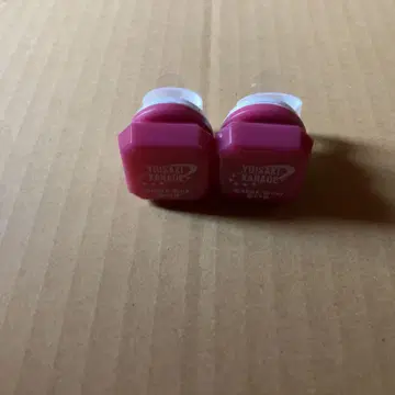 프로세카 연주 세카라이 반지 라이트