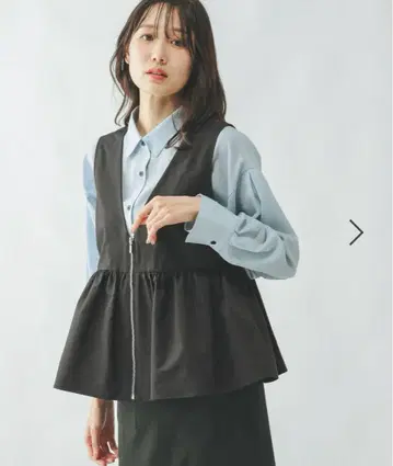 페프럼 ZIP 베스트