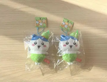 치이카와 하치와레 지역 마스코트 멜론 홋카이도 2개 세트