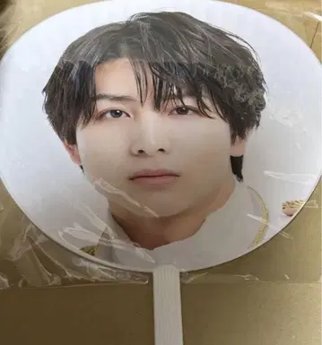 초특급 하루 부채