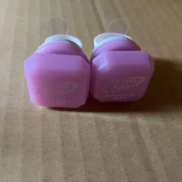 프로세카 미즈키 세카라이 반지 라이트