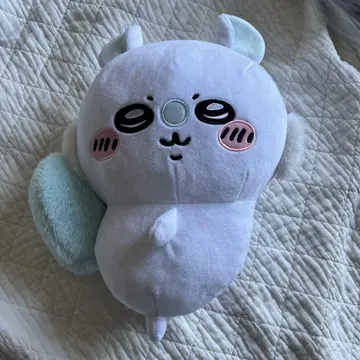 치이카와 봉제 인형