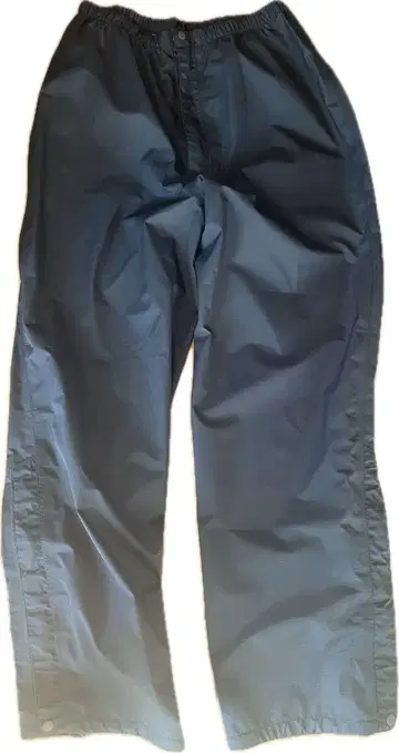 고어텍스 GORE-TEX 팬츠