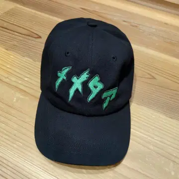 그라니프 JOJO 콜라보 메타