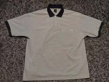 다이와 피어 39 TECH POLO SHIRTS S/S L