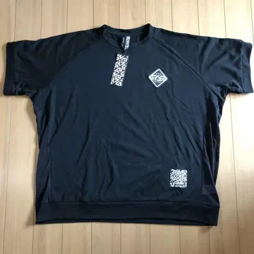 남성용 티셔츠 SY32 NEW TYPE NEO
