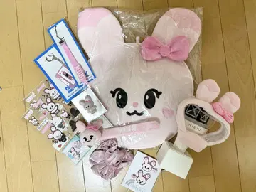 니지유 니주 미이히 붐붐