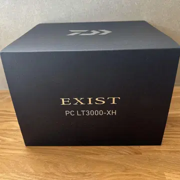 이그지스트 PC LT3000-XH